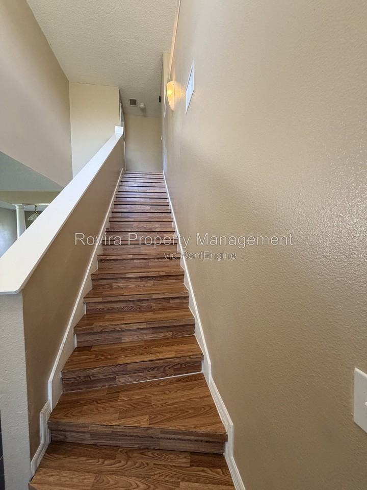 2225 Rio Grande Canyon Loop - Photo 4 of 22