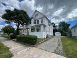 featured image of 76 N Bishop Ave #2ndFL