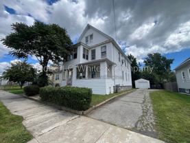 76 N Bishop Ave #2ndFL - Photo 1 of 1