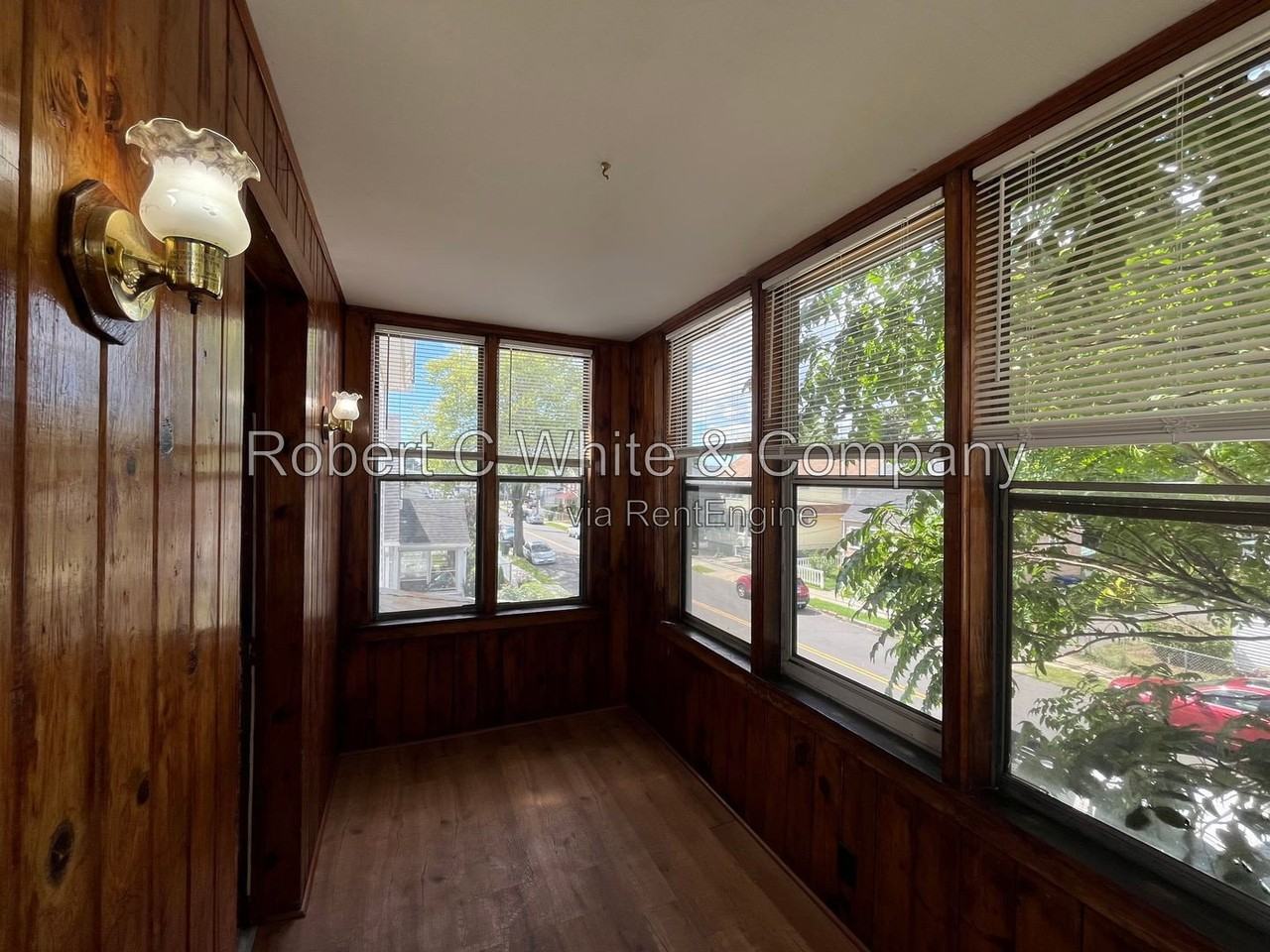76 N Bishop Ave #2ndFL - Photo 2 of 8