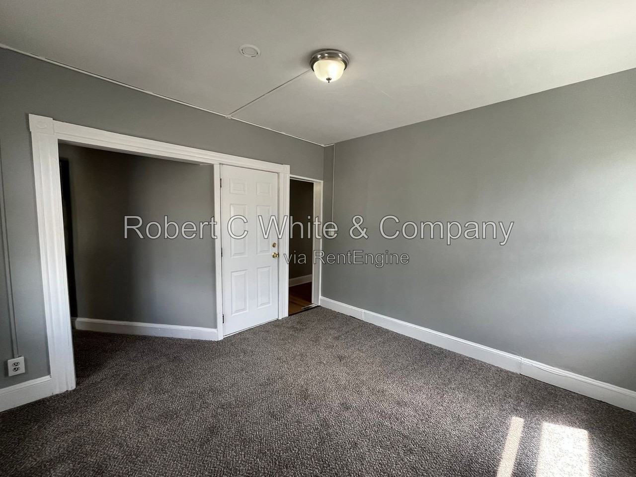 76 N Bishop Ave #2ndFL - Photo 3 of 8