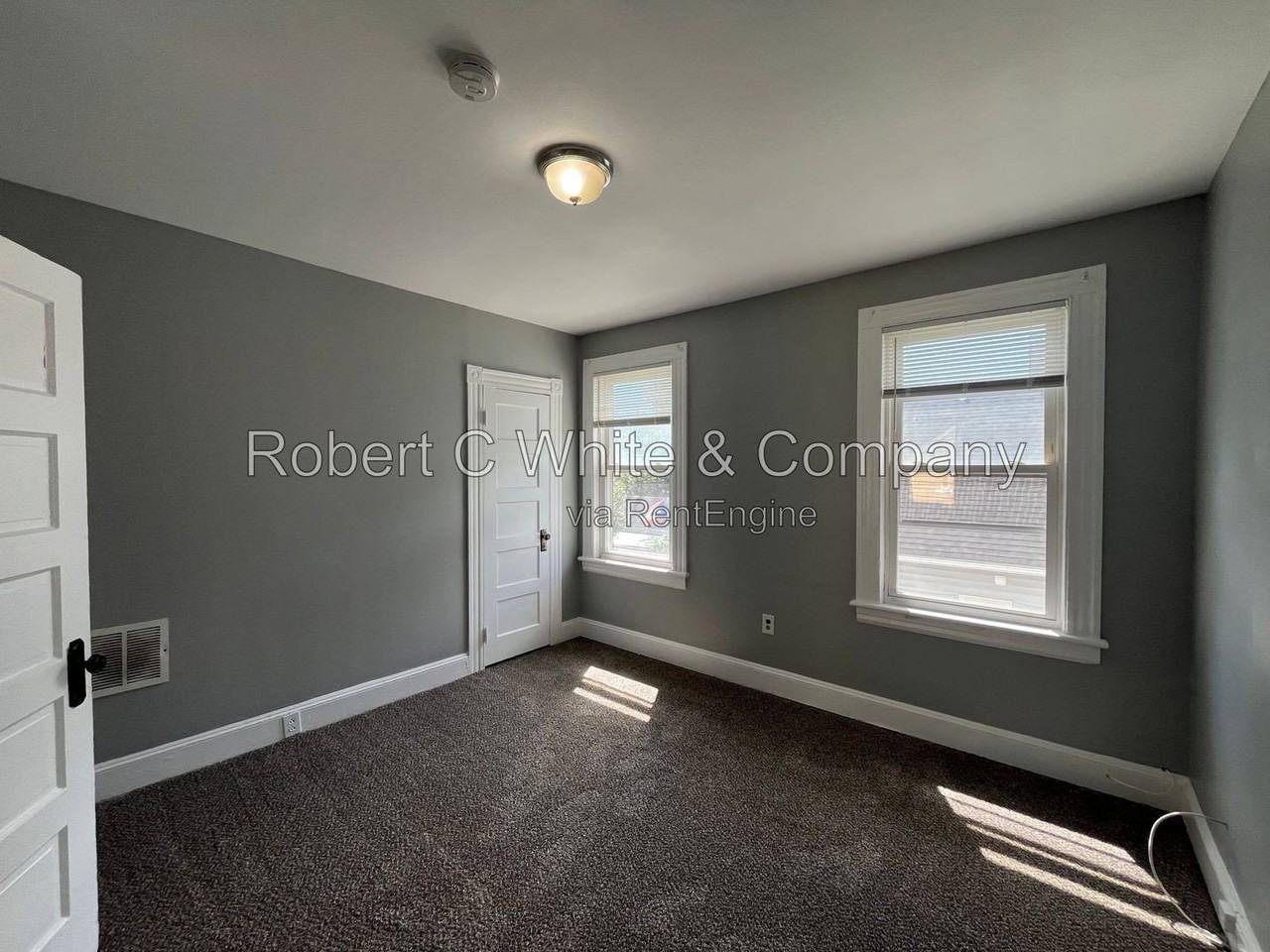 76 N Bishop Ave #2ndFL - Photo 5 of 8