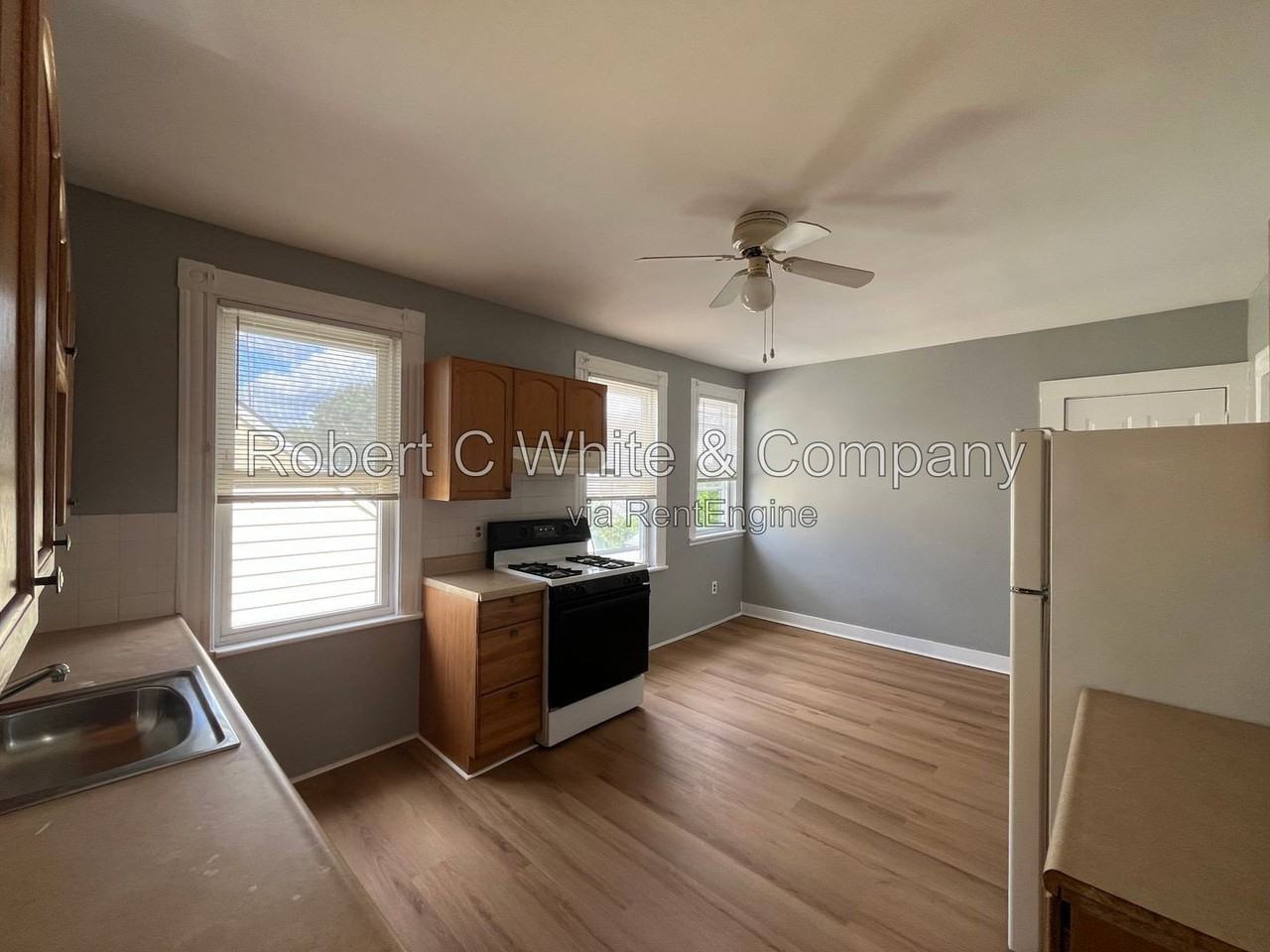 76 N Bishop Ave #2ndFL - Photo 6 of 8