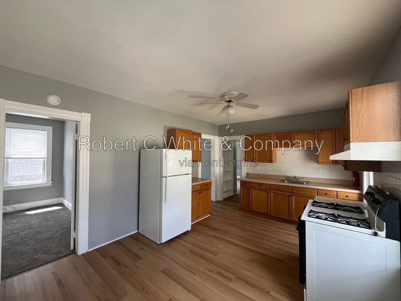 76 N Bishop Ave #2ndFL - Photo 7 of 8