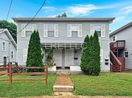 featured image of 707 M St #2
