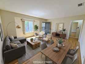 5433 Cartwright Ave - Photo 1 of 1