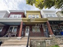 148 W Spencer Ave #2 - Photo 1 of 1