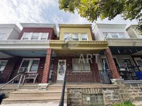 148 W Spencer Ave #2 - Photo 1 of 1