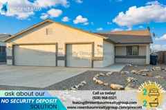3133 N Yavapai Rd E #2 - Photo 1 of 1