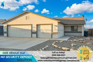 featured image of 3133 N Yavapai Rd E #2