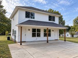 featured image of 518 N Coker St #A