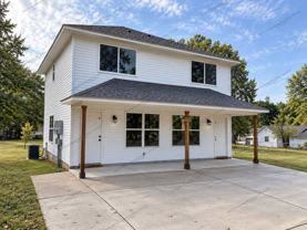 518 N Coker St #A - Photo 1 of 1