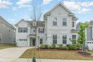 featured image of 12917 Hindcross Dr