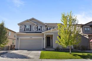 21294 E Stanford Dr - Photo 1 of 1
