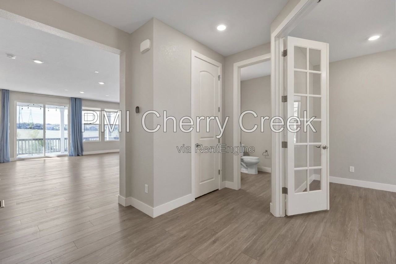 21294 E Stanford Dr - Photo 6 of 47