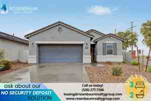 featured image of 2431 S 46th St