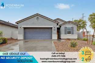 2431 S 46th St - Photo 1 of 1