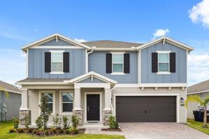 featured image of 4981 Worchester Dr