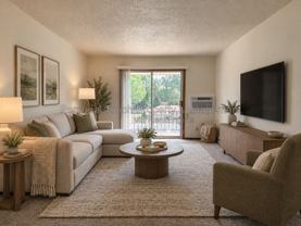 1502 21st Ave S #203 - Photo 1 of 1