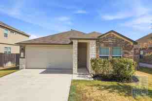5913 Toscana Trce - Photo 1 of 1