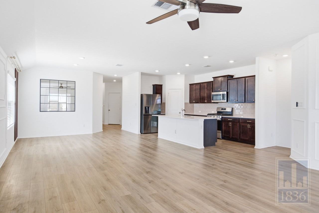 5913 Toscana Trce - Photo 6 of 50