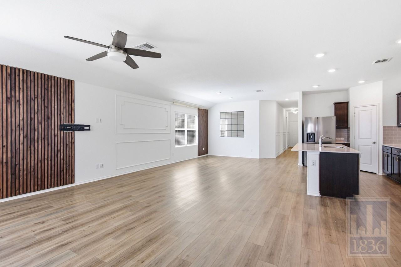 5913 Toscana Trce - Photo 7 of 50