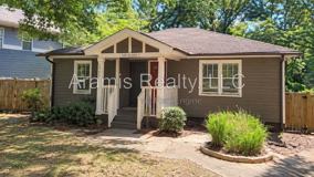 1986 Braeburn Cir Se - Photo 1 of 1
