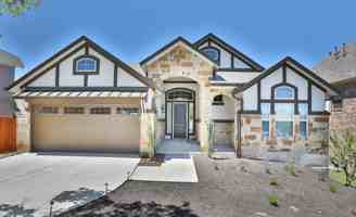 featured image of 5108 Alonso Dr