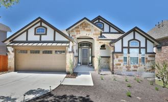 5108 Alonso Dr - Photo 1 of 1