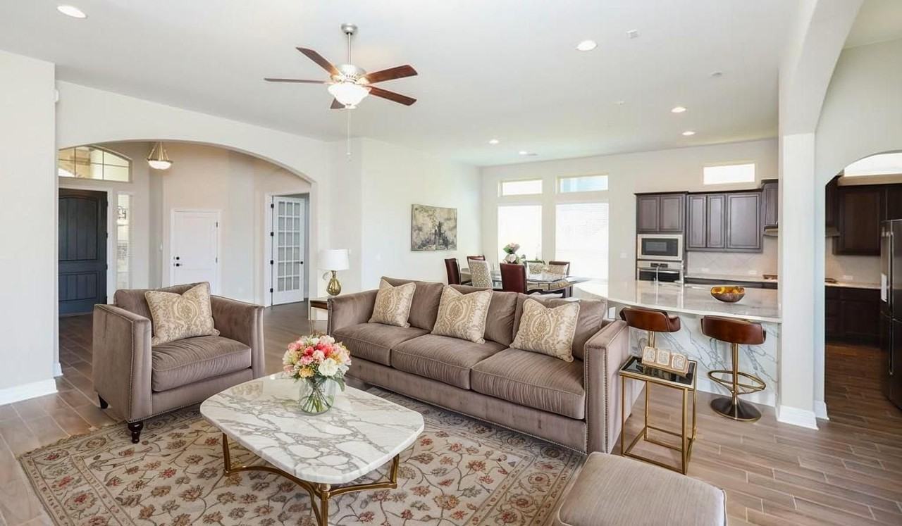 5108 Alonso Dr - Photo 2 of 50