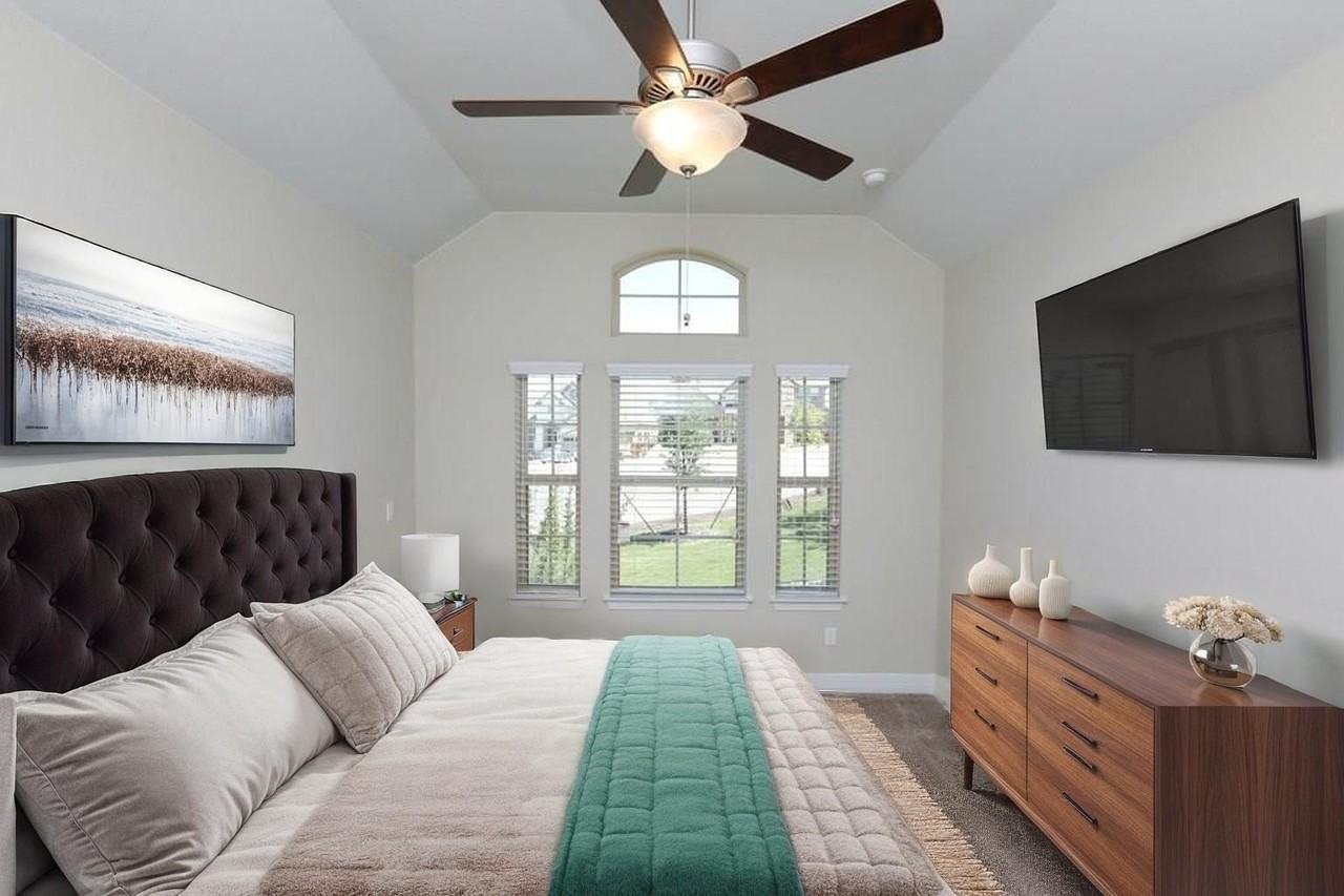 5108 Alonso Dr - Photo 5 of 50
