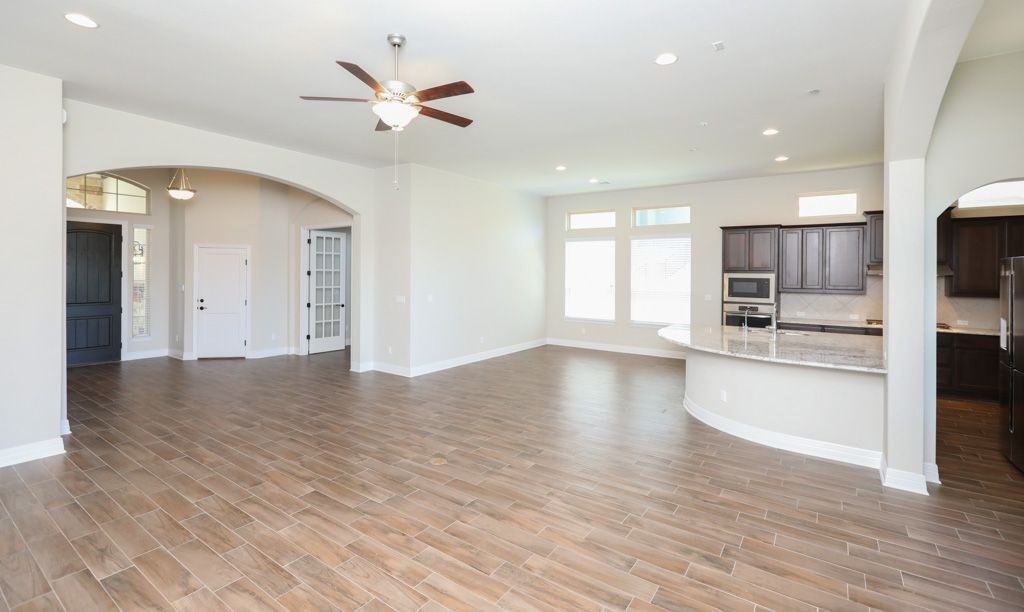 5108 Alonso Dr - Photo 6 of 50