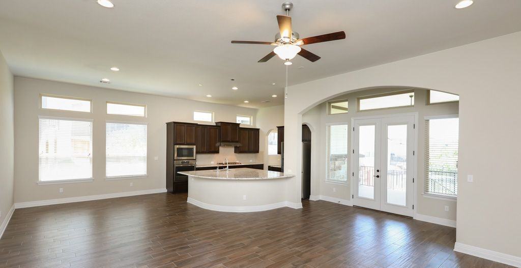 5108 Alonso Dr - Photo 7 of 50
