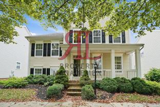 5036 Blackstone Edge Dr - Photo 1 of 1