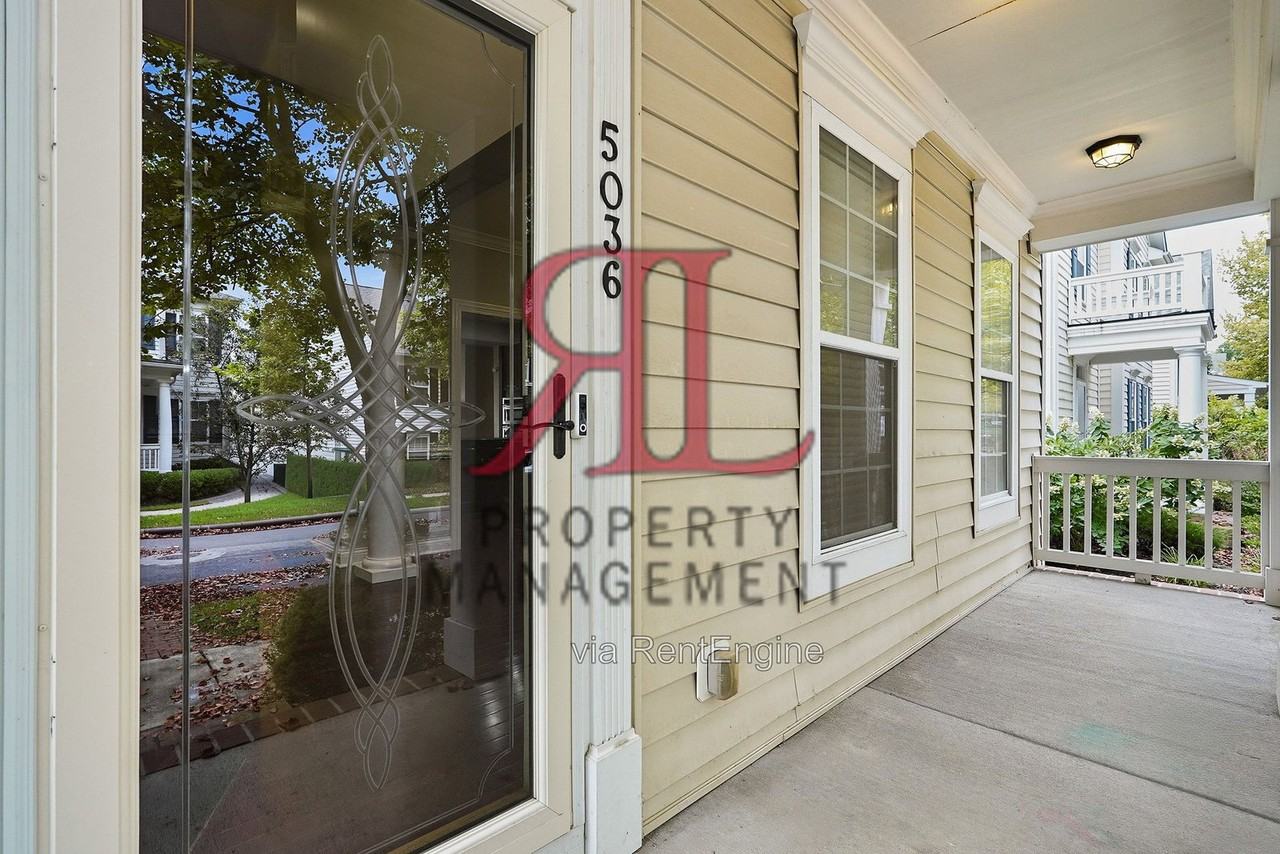 5036 Blackstone Edge Dr - Photo 2 of 23