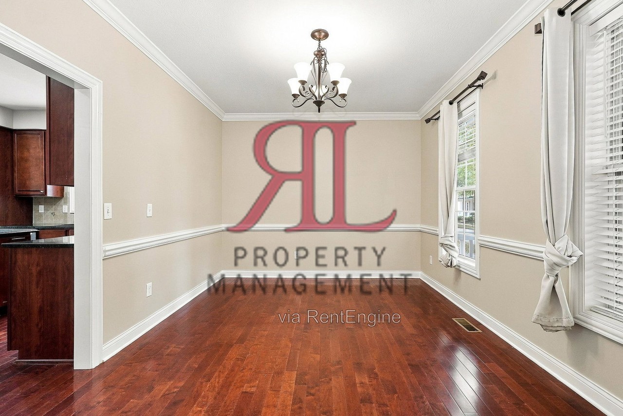 5036 Blackstone Edge Dr - Photo 6 of 23