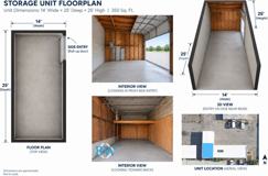 3900 S State St #2 - Photo 1 of 1