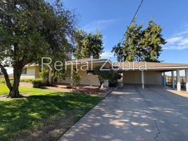 featured image of 2119 W State Highway 140