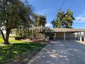 2119 W State Highway 140 - Photo 1 of 1