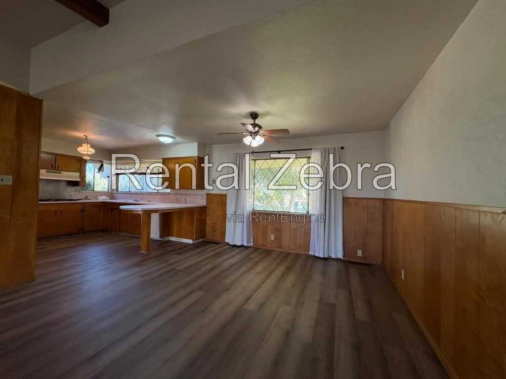 2119 W State Highway 140 - Photo 5 of 14