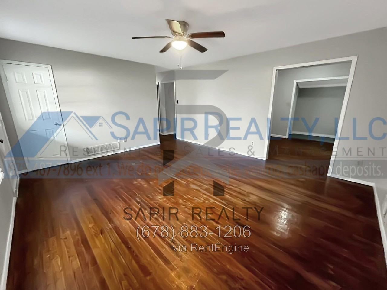 2030 Austin Dr - Photo 2 of 14