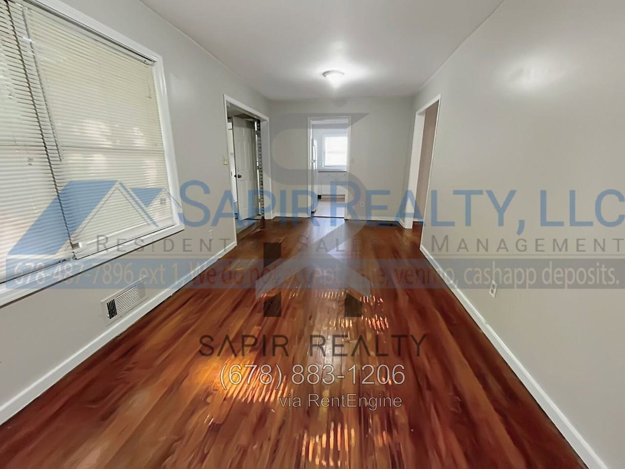 2030 Austin Dr - Photo 3 of 14