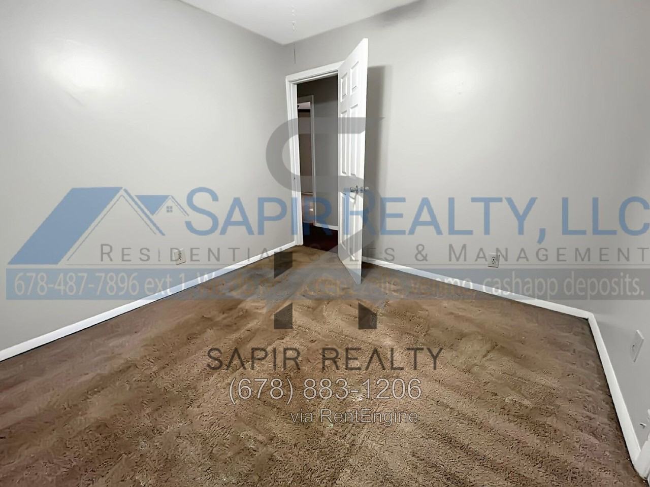 2030 Austin Dr - Photo 4 of 14