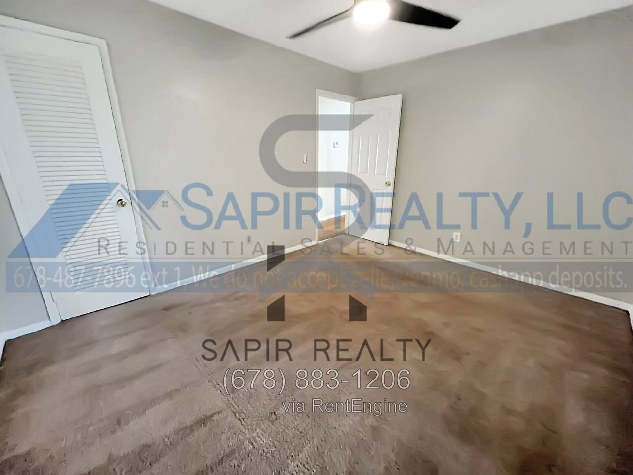 2030 Austin Dr - Photo 5 of 14