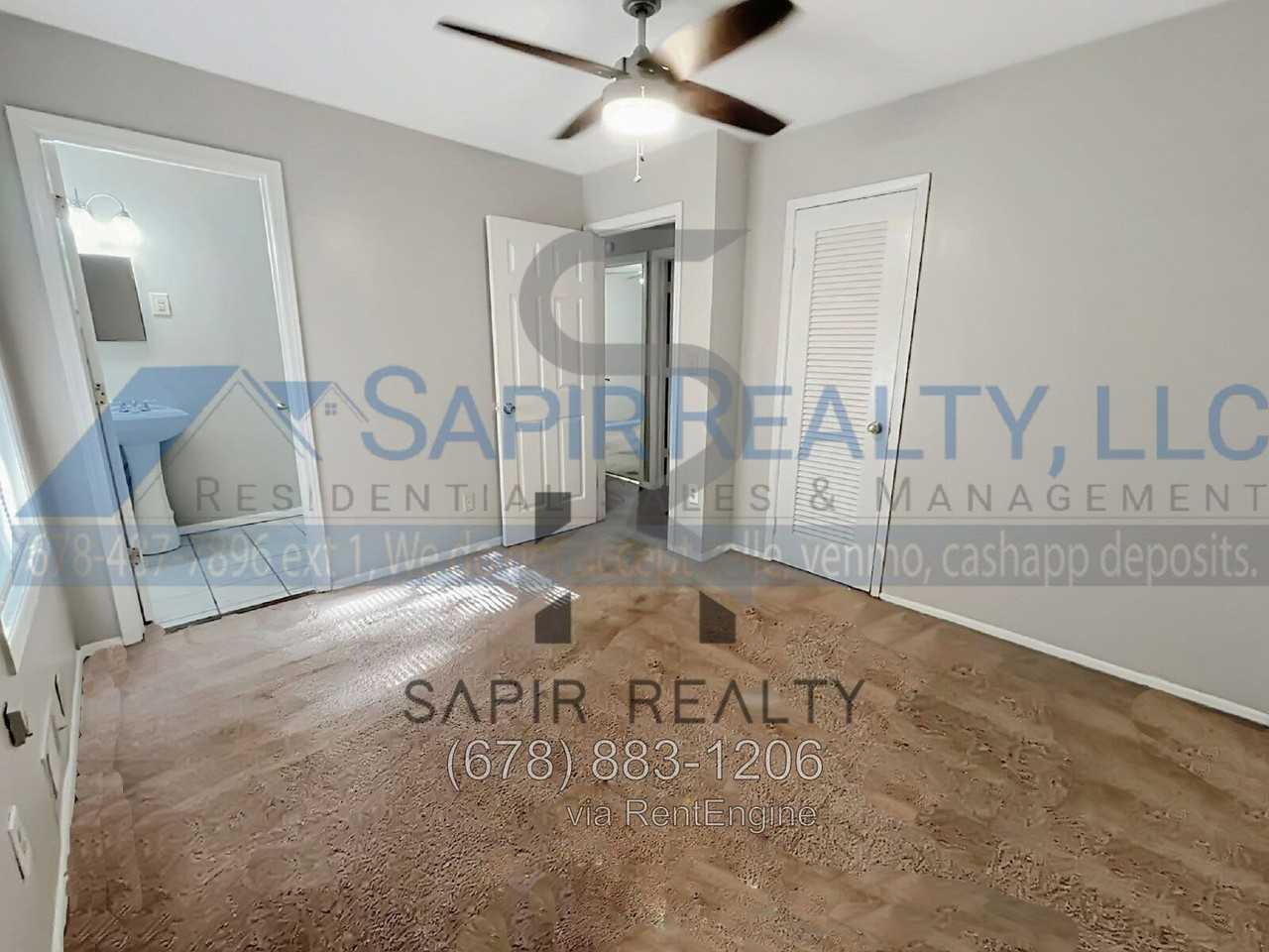2030 Austin Dr - Photo 6 of 14