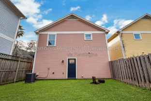 1217 Tulane St #A - Photo 1 of 1