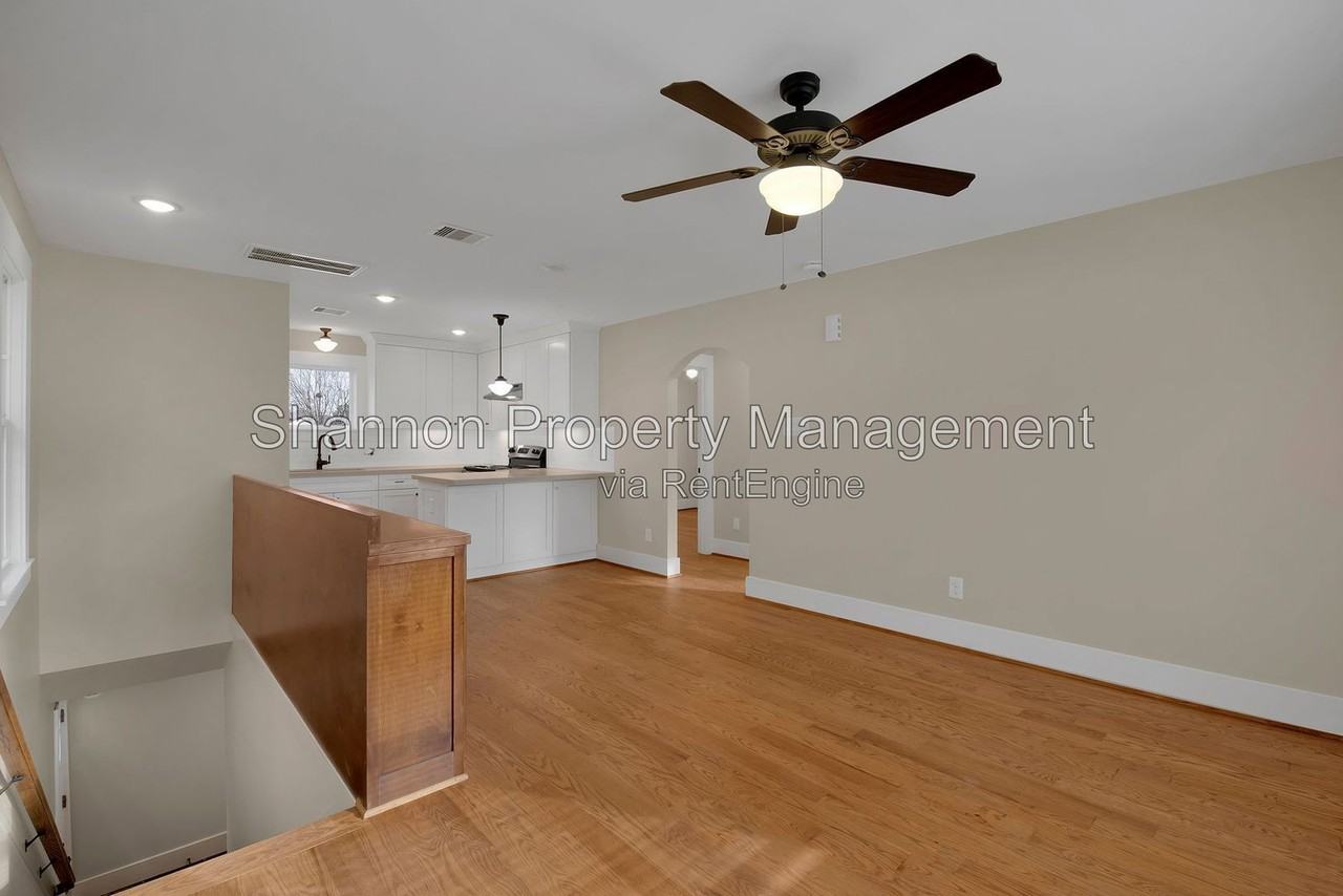 1217 Tulane St #A - Photo 3 of 24