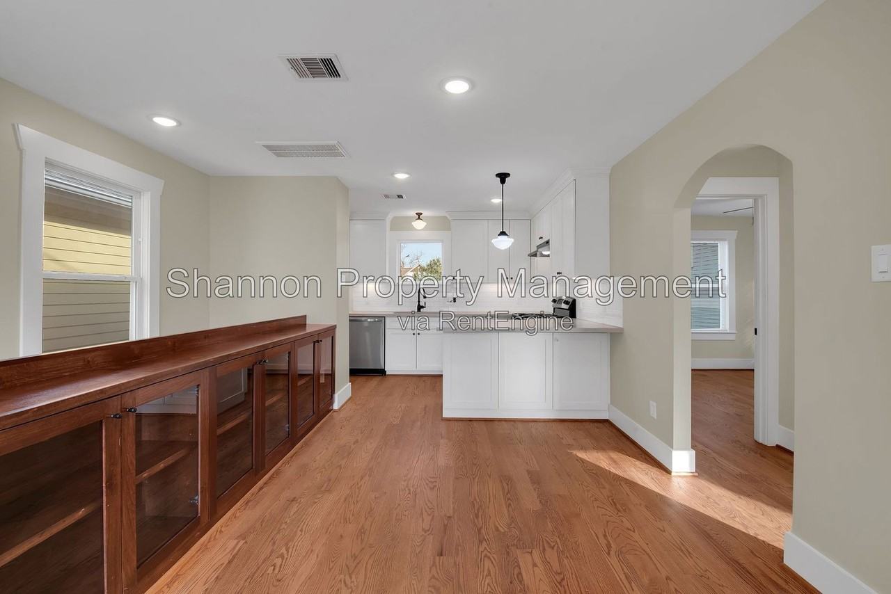1217 Tulane St #A - Photo 4 of 24