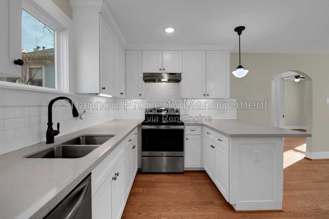 1217 Tulane St #A - Photo 7 of 24