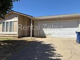 featured image of 63 Skylark Ct